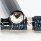 ASC Gladiatore Medio Blue Skyscraper Limited Edition