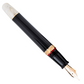 Maiora Nino Marino Signature Jvbilevm 2025 Fountain Pen