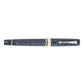 ASC Gladiatore Medio Blue Skyscraper Limited Edition