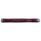 Eboya Nalu Usubeni-kokoro-chaneizu Reddish Brown Pink Marble Beige C/C