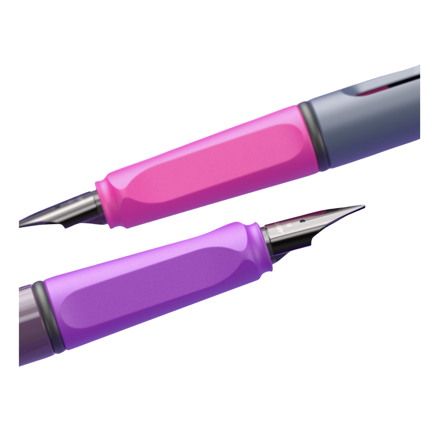 Lamy Safari Kewi SE 2024 Pink Cliff