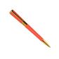 S.T. Dupont Liberte Ballpoint Coral and Gold - Ballpoint