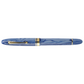 OMAS Ogiva Israel 75th Anniversary Gold Limited Edition