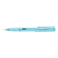 Lamy Safari Aquasky