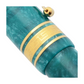 Wahl Eversharp Decoband Jade Green Gold
