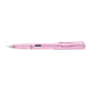 Lamy Safari Lightrose