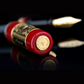 Maiora Nino Marino Signature Jvbilevm 2025 Fountain Pen