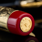 Maiora Nino Marino Signature Jvbilevm 2025 Fountain Pen