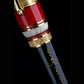 Maiora Nino Marino Signature Jvbilevm 2025 Fountain Pen