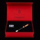 Maiora Nino Marino Signature Jvbilevm 2025 Fountain Pen