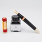Maiora Nino Marino Signature Jvbilevm 2025 Fountain Pen