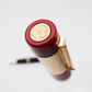Maiora Nino Marino Signature Jvbilevm 2025 Fountain Pen