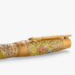 Visconti Van Gogh Dreaming Sunflowers Fountain Pen