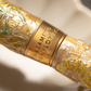 Visconti Van Gogh Dreaming Sunflowers Fountain Pen