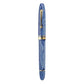 OMAS Ogiva Israel 75th Anniversary Gold Limited Edition