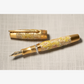 Visconti Van Gogh Dreaming Sunflowers Fountain Pen