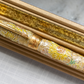 Visconti Van Gogh Dreaming Sunflowers Fountain Pen