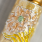 Visconti Van Gogh Dreaming Sunflowers Fountain Pen