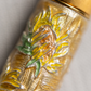 Visconti Van Gogh Dreaming Sunflowers Fountain Pen