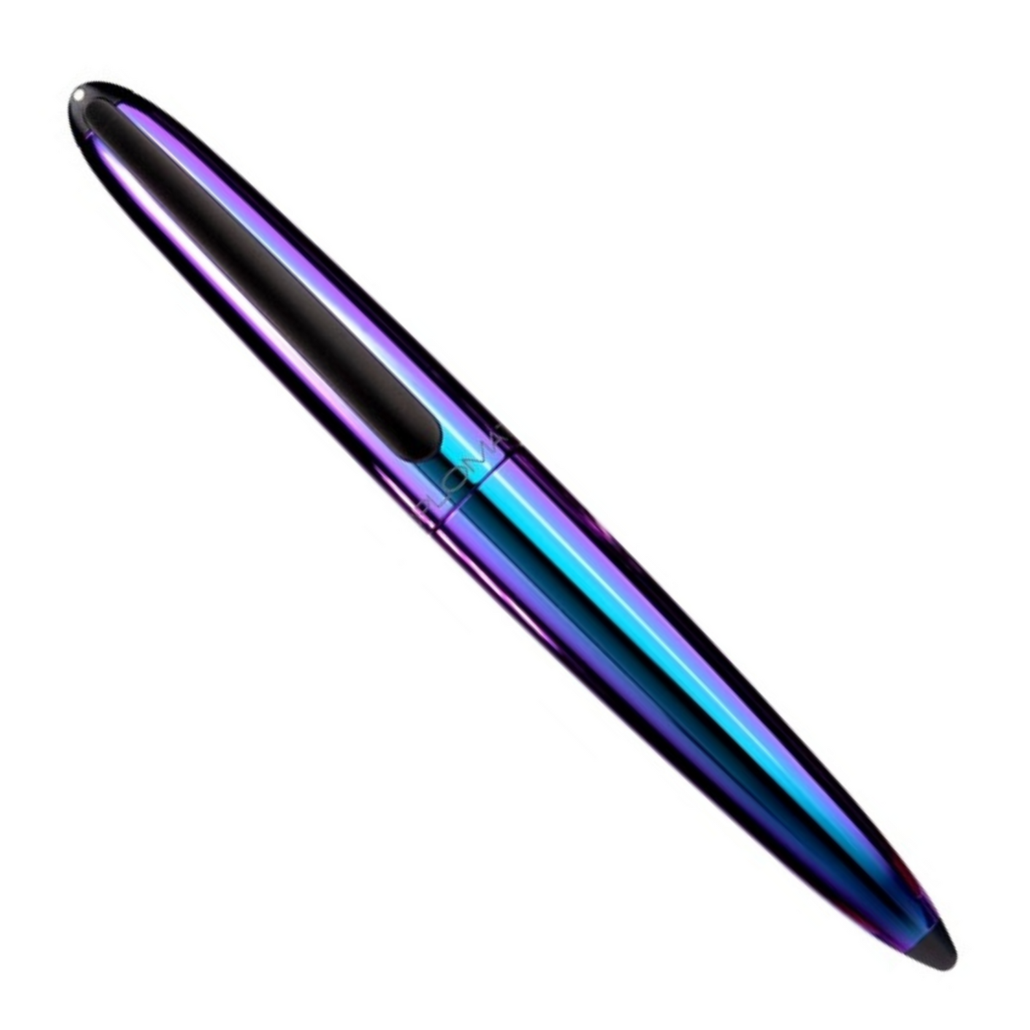 Diplomat - All Pens