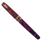 ASC Dreams Of Provence France Bespoke 2025 - Fountain Pen