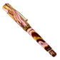 Magna Carta Mag 600 Pink Rose Fountain Pen