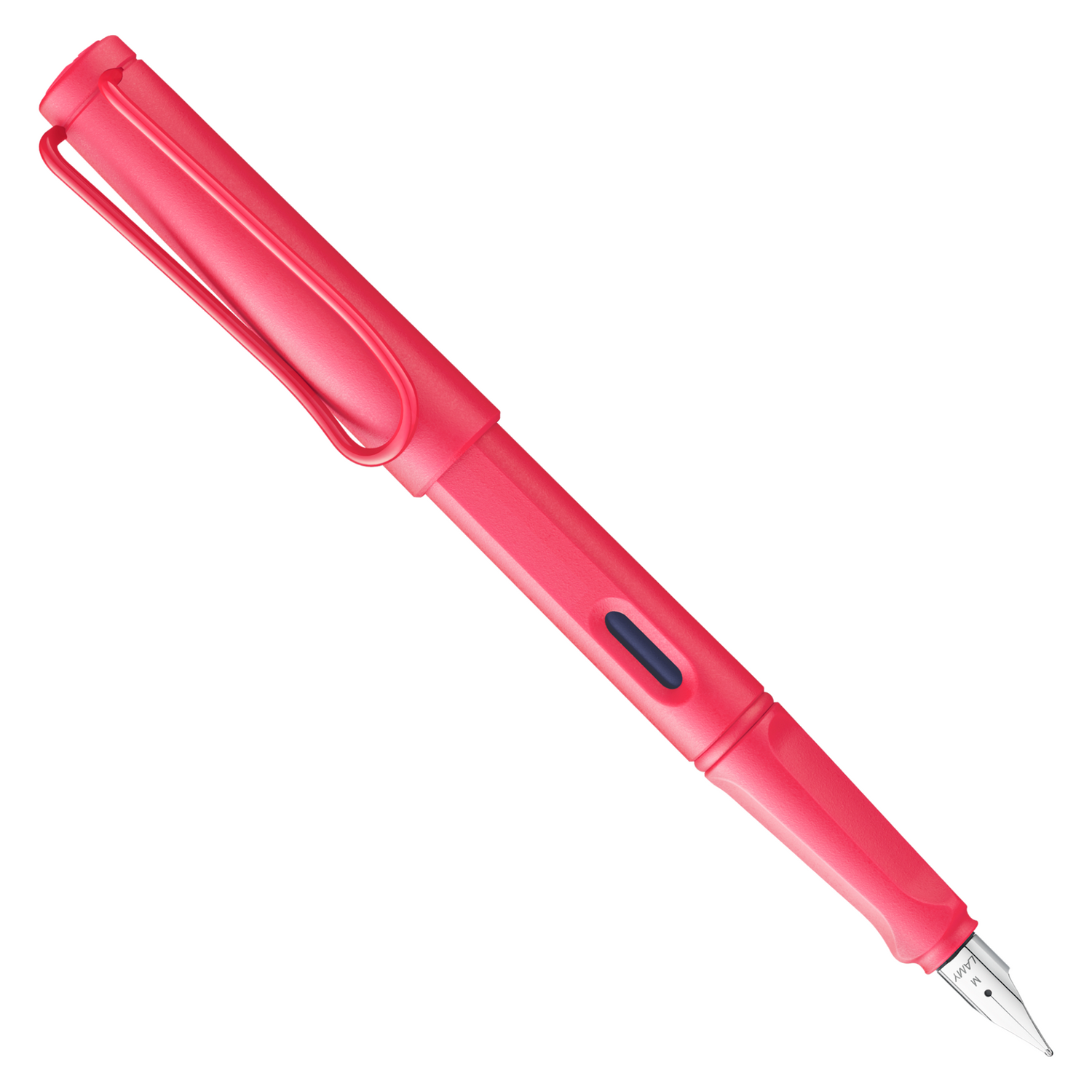 Lamy - Safari