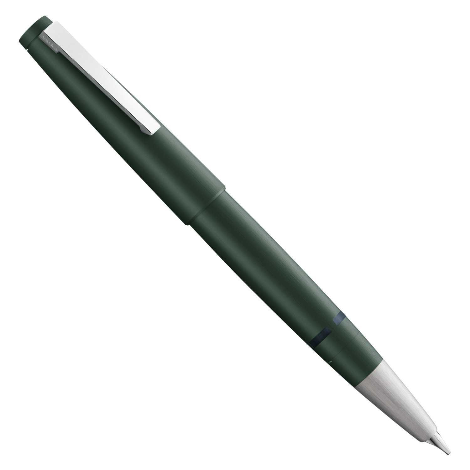 Lamy - All Pens