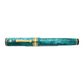 Wahl Eversharp Decoband Jade Green Gold