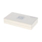 Pelikan M910 Toledo White Fountain Pen
