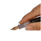 Nahvalur Matira Quartz Original Plus
