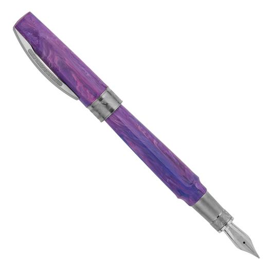 Visconti Mythos Persephone Fountain Pen