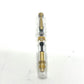 Pelikan Souverän M800 Clear Demonstrator - Fountain Pen