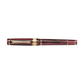 Nettuno Superba Ruby Celluloid Limited Edition
