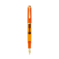 Pelikan M200 Orange Delight - Fountain Pen