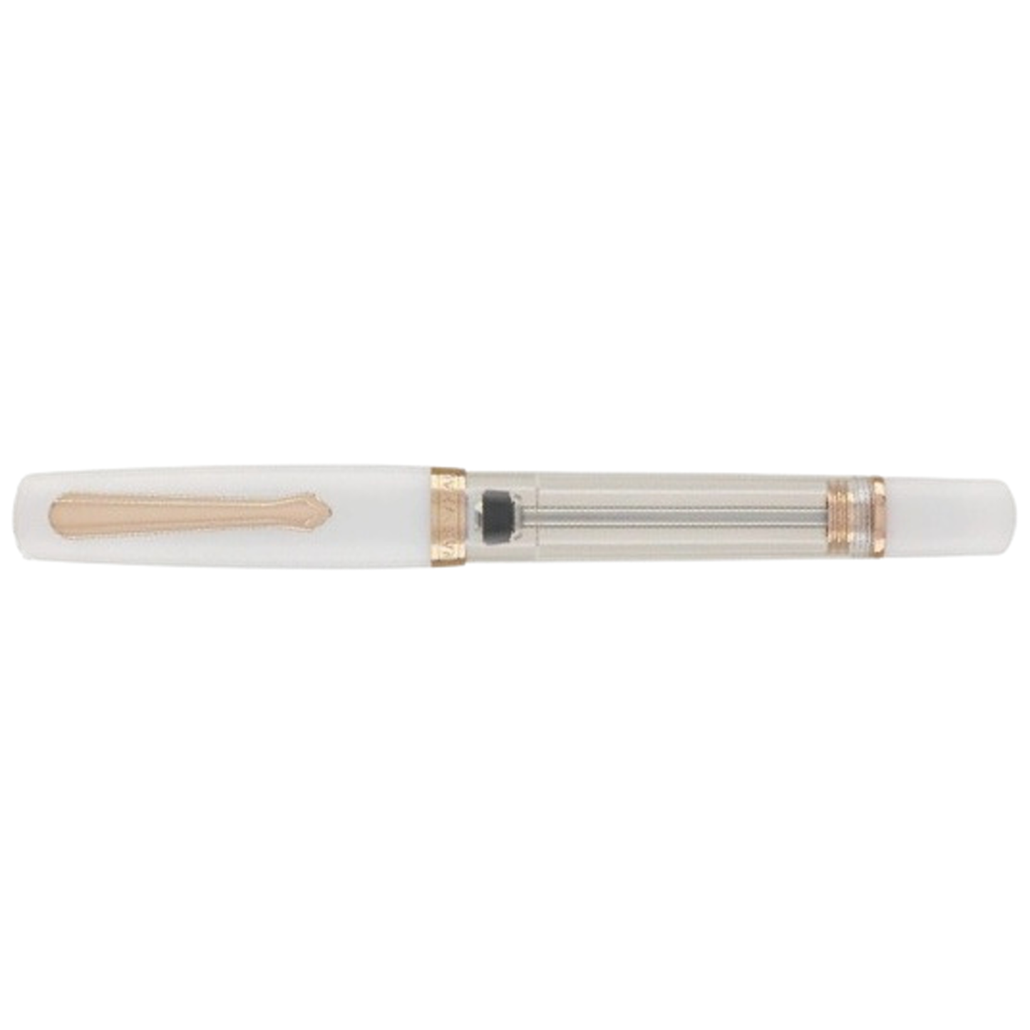 Nahvalur Matira Quartz Original Plus