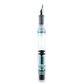 Nahvalur Original Winter Fountain Pen