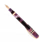 Visconti Homo Sapiens Iris Garden Limited Edition - Fountain Pen