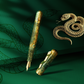 Nahvalur Pen of the Year Snake 2025