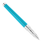 ST Dupont Game of Thrones Line D Eternity Rollerball Pen (Ice Blue)