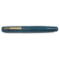 Nakaya Piccolo Writer Ishime-Kanshitsu Midori