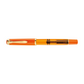 Pelikan M200 Orange Delight - Fountain Pen