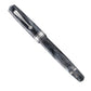 OMAS Bologna Grigio Luminoso (Bright Gray)