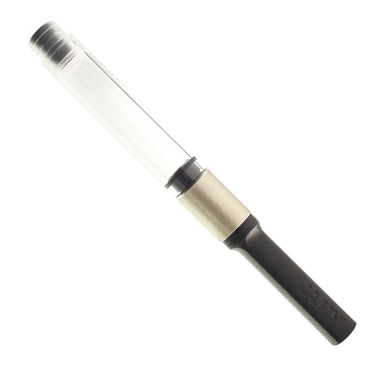 Lamy LZ27 Converter