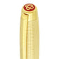 S.T. Dupont Casablanca Eternity Fountain Pen