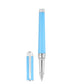 S.T. Dupont Eternity XL Turquoise Natural Lacquer - Rollerball