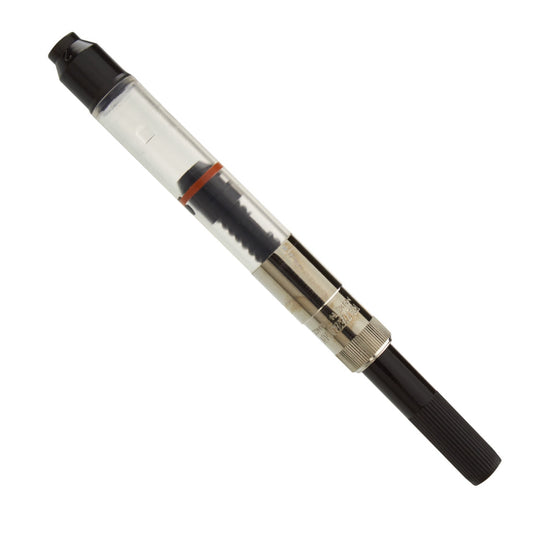Waterman Converter