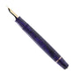 OMAS Bologna Ametista Profondo (Deep Amethyst)