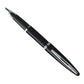Waterman Carene Black Sea Silver