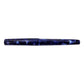 ASC Bologna Extra Minimalist Celluloid Blue La Royale Limited Edition